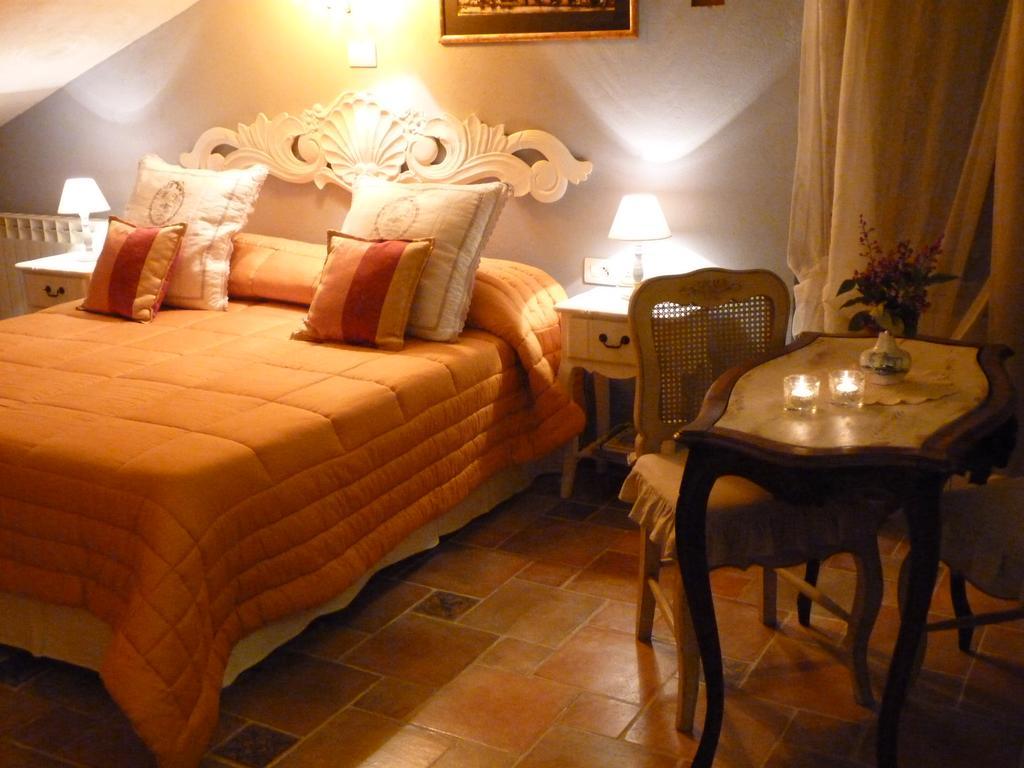 B&B The Roses Garden Millesimo Exterior foto